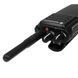 Цифрова професійна рація Motorola DP4400е VHF пошита AES L703239 фото 7
