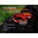 Налобный фонарь Fenix ​​HL18R-T V2.0 800лм 125м (10 режимов) Черный L712935 фото 5