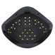Професійна лампа для сушіння гель лаку Sun 5 Plus 108W UV/LED L51080 фото 6