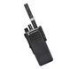 Цифрова професійна рація Motorola DP4400е VHF пошита AES L703239 фото 2