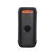Бездротова колонка Bluetooth NDR-610 800 Вт 4500 мАг з мікрофоном L712047 фото 8