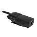 Цифрова професійна рація Motorola DP4400е VHF пошита AES L703239 фото 6