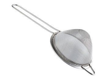 Сито дрібне Empire Sieve &Oslash;7см з нержавіючої сталі EM-1605 фото