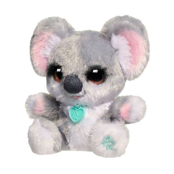 Інтерактивна іграшка "Малятко Коала" Furreal серії "My Mini's Little Hugs" RT-28152 фото