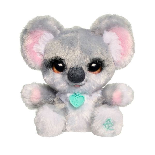 Інтерактивна іграшка "Малятко Коала" Furreal серії "My Mini's Little Hugs" RT-28152 фото