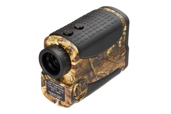 Портативный дальномер Aofar HX-700N (до 640м) L700640 фото