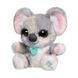 Інтерактивна іграшка "Малятко Коала" Furreal серії "My Mini's Little Hugs" RT-28152 фото 2