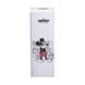 Термос дитячий 500 мл Mickey Mouse з ручкою термос для дитини до школи Міккі Маус Дисней HP-14-3B фото 4