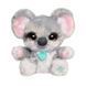 Інтерактивна іграшка "Малятко Коала" Furreal серії "My Mini's Little Hugs" RT-28152 фото 3
