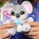 Інтерактивна іграшка "Малятко Коала" Furreal серії "My Mini's Little Hugs" RT-28152 фото 4