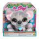Інтерактивна іграшка "Малятко Коала" Furreal серії "My Mini's Little Hugs" RT-28152 фото 1