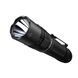 Ручной тактический фонарик Fenix PD36R Pro 2800лм type-C (Черный) L703363 фото 5
