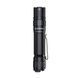 Ручной тактический фонарик Fenix PD36R Pro 2800лм type-C (Черный) L703363 фото 4