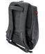 Рюкзак для ноутбука Redragon Skywalker GB-93 15.6" 29х16х43см (Чорний з сірим) L707755 фото 5