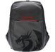 Рюкзак для ноутбука Redragon Skywalker GB-93 15.6" 29х16х43см (Чорний з сірим) L707755 фото 1