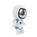 Іграшка плюшева "Космонавт" 13 см RT-FWPASTRONAUT22WT0 фото 4
