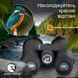 Портативний бінокль Adler Focus 10х42 BaK4 L712021 фото 5