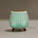Увлажнитель воздуха Holdmay Aroma Diffuser 140ml Белый HPKP6049W фото 3