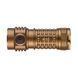 Фонарь ручной тактический Mactronic Sirius M10 (1000 Lm) USB Rechargeable Magnetic Хаки DDAS301746 фото 11