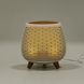 Увлажнитель воздуха Holdmay Aroma Diffuser 140ml Белый HPKP6049W фото 4