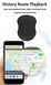 Магнитный GPS-трекер SinoTrack ST-915 4G на 180 дней 10400мАч с микрофоном L703435 фото 9