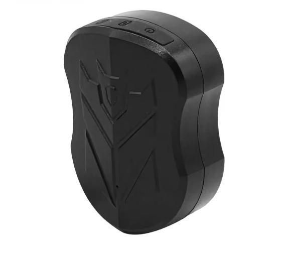 Магнитный GPS-трекер SinoTrack ST-915 4G на 180 дней 10400мАч с микрофоном L703435 фото