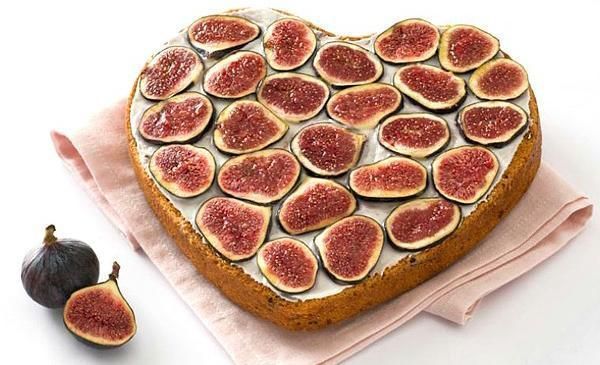 Форма для випічки Pyrex Asimetria Серце 26см UK-AS26HA0 фото