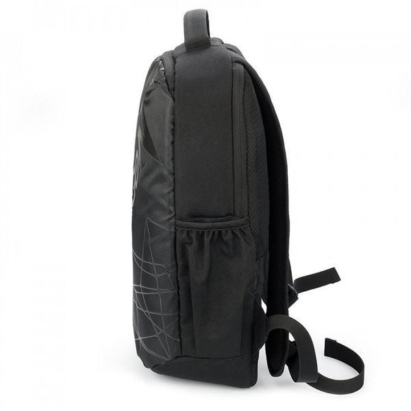 Рюкзак для ноутбука Redragon Aeneas GB-76 15.6" 30х12х42см (Черный) L707754 фото