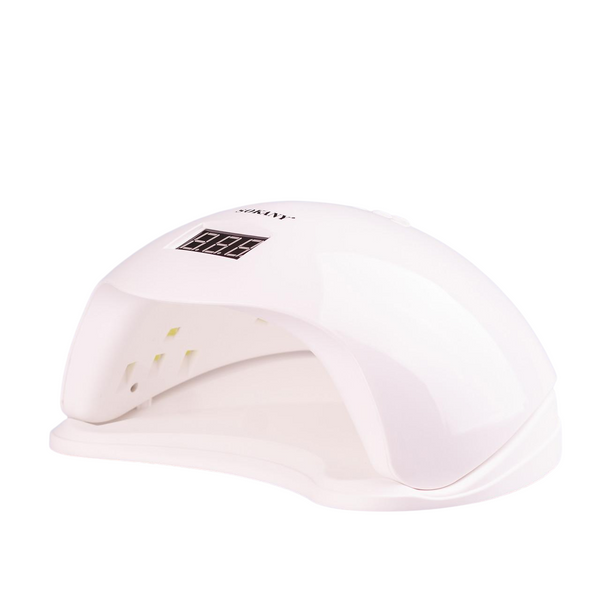 Профессиональная уф LED лампа для маникюра Sokany SK-923 48 Вт LU-SK923 фото