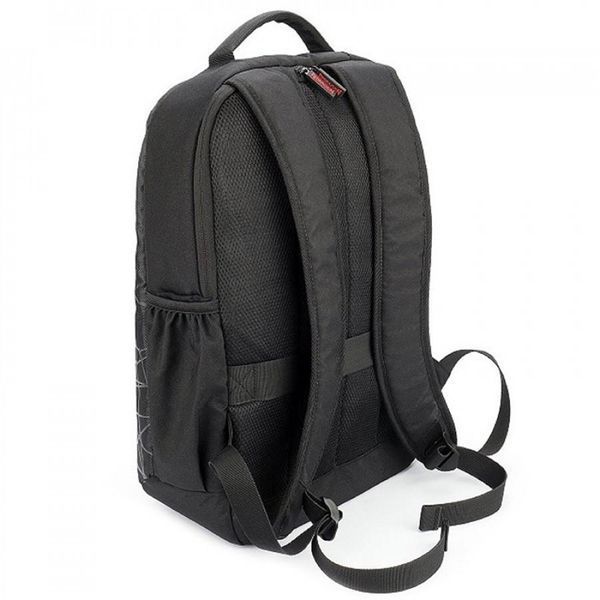Рюкзак для ноутбука Redragon Aeneas GB-76 15.6" 30х12х42см (Черный) L707754 фото