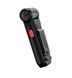 Фонарь ручной Fenix ​​SW05R-RED LED 150лм (Черный) L712937 фото 6