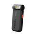 Фонарь ручной Fenix ​​SW05R-RED LED 150лм (Черный) L712937 фото 1