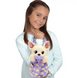 Интерактивная игрушка серии "Yummy" Чихуахуа Baby Paws с аксессуарами RT-926370IM фото 10