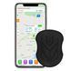 Магнитный GPS-трекер SinoTrack ST-915 4G на 180 дней 10400мАч с микрофоном L703435 фото 1