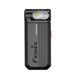 Фонарь ручной Fenix ​​SW05R-RED LED 150лм (Черный) L712937 фото 4