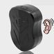 Магнитный GPS-трекер SinoTrack ST-915 4G на 180 дней 10400мАч с микрофоном L703435 фото 3