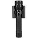 Ліхтар тактичний Mactronic Patrol RX (2000 Lm) Rechargeable (THH0056) DDAS303687 фото 3