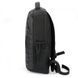 Рюкзак для ноутбука Redragon Aeneas GB-76 15.6" 30х12х42см (Черный) L707754 фото 4