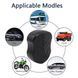 Магнитный GPS-трекер SinoTrack ST-915 4G на 180 дней 10400мАч с микрофоном L703435 фото 8
