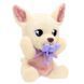 Интерактивная игрушка серии "Yummy" Чихуахуа Baby Paws с аксессуарами RT-926370IM фото 4