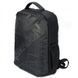 Рюкзак для ноутбука Redragon Aeneas GB-76 15.6" 30х12х42см (Черный) L707754 фото 3