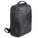 Рюкзак для ноутбука Redragon Aeneas GB-76 15.6" 30х12х42см (Черный) L707754 фото 2