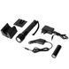 Ліхтар тактичний Mactronic Patrol RX (2000 Lm) Rechargeable (THH0056) DDAS303687 фото 9