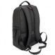 Рюкзак для ноутбука Redragon Aeneas GB-76 15.6" 30х12х42см (Черный) L707754 фото 5