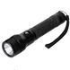 Ліхтар тактичний Mactronic Patrol RX (2000 Lm) Rechargeable (THH0056) DDAS303687 фото 2
