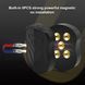 Магнитный GPS-трекер SinoTrack ST-915 4G на 180 дней 10400мАч с микрофоном L703435 фото 6