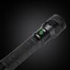 Ліхтар тактичний Mactronic Patrol RX (2000 Lm) Rechargeable (THH0056) DDAS303687 фото 20