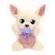 Интерактивная игрушка серии "Yummy" Чихуахуа Baby Paws с аксессуарами RT-926370IM фото 8