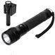 Ліхтар тактичний Mactronic Patrol RX (2000 Lm) Rechargeable (THH0056) DDAS303687 фото 1