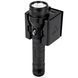 Ліхтар тактичний Mactronic Patrol RX (2000 Lm) Rechargeable (THH0056) DDAS303687 фото 6